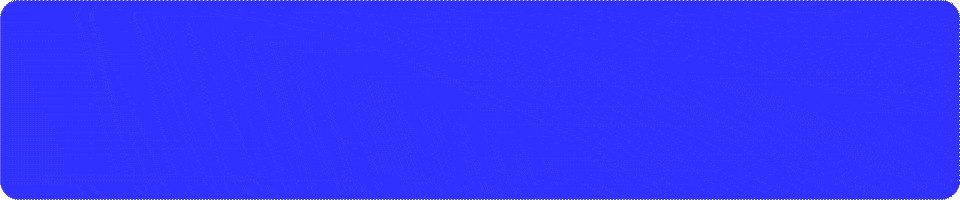 修Windows Bug却带来更多问题:微软再发紧急更新