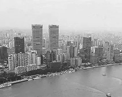 学校召开计算机科学与技术学科高质量发展论证会