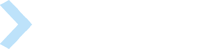 学校召开计算机科学与技术学科高质量发展论证会