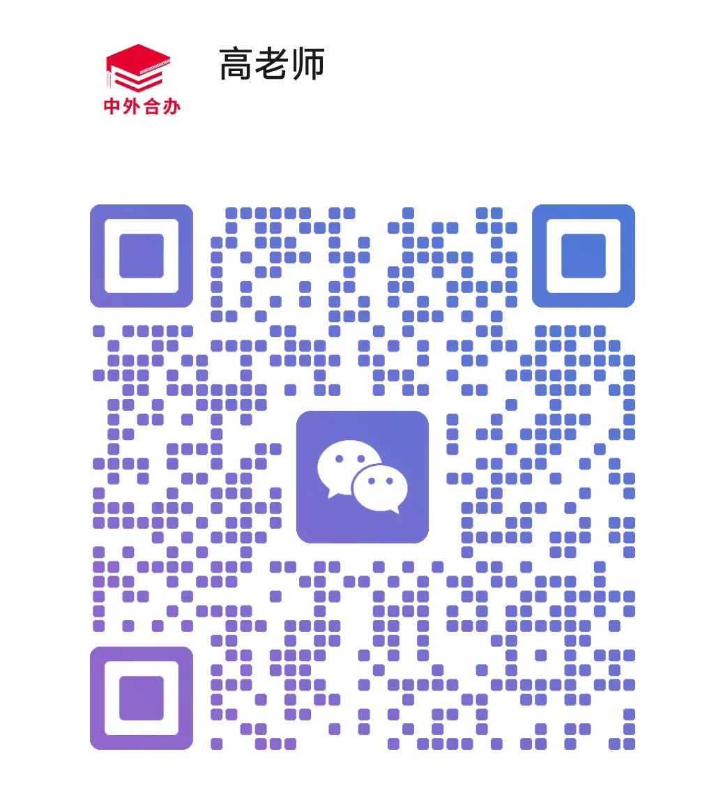 计算机信息技术|山东大学(英澳、新马)1+2/3国际本科2026招生简章