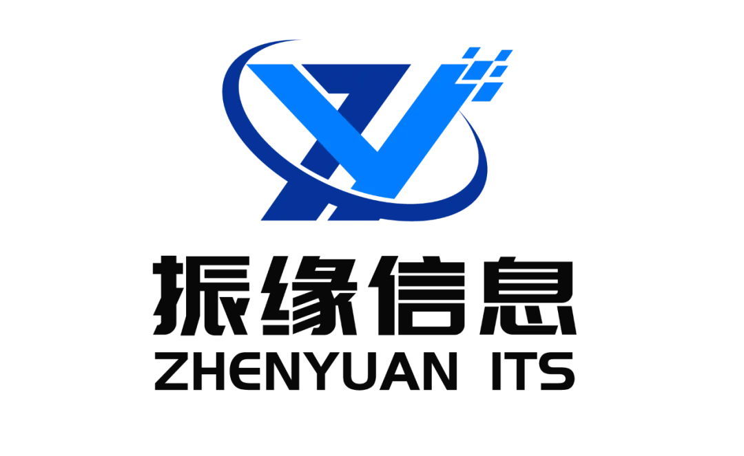 振缘IT小技巧 | 电脑一用就发烫、风扇狂转,先检查这3个地方