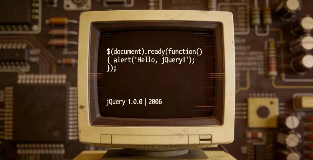 2026-01-26 的「电脑小知识」