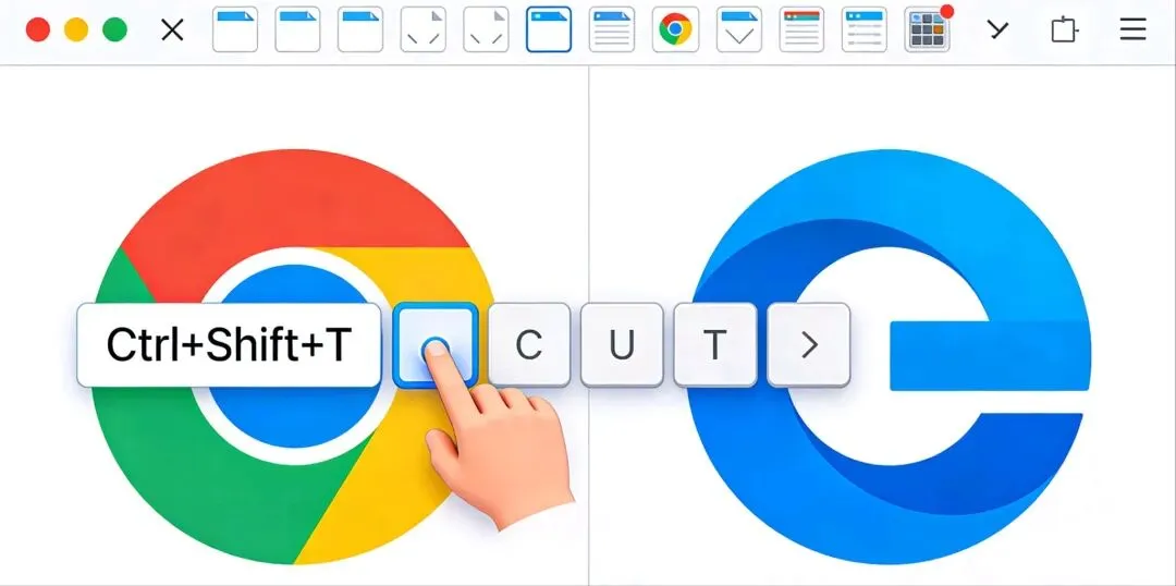 2026-01-26 的「电脑小知识」