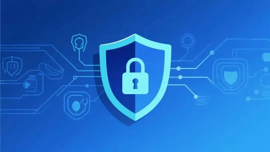 《学生党必看!5个电脑安全小技巧,保护你的个人信息!》