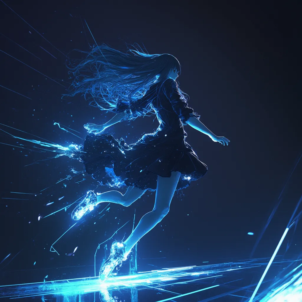 分享一个延长机械硬盘寿命的小技巧——少用Windows搜索