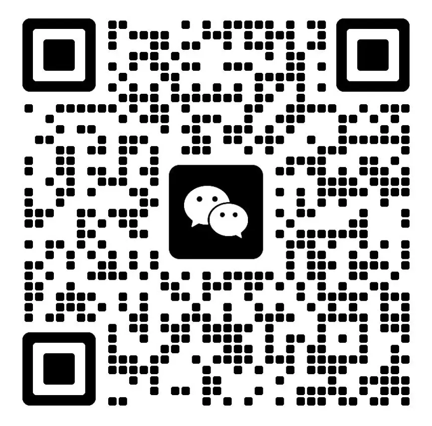 高考志愿填报-计算机科学与技术专业介绍