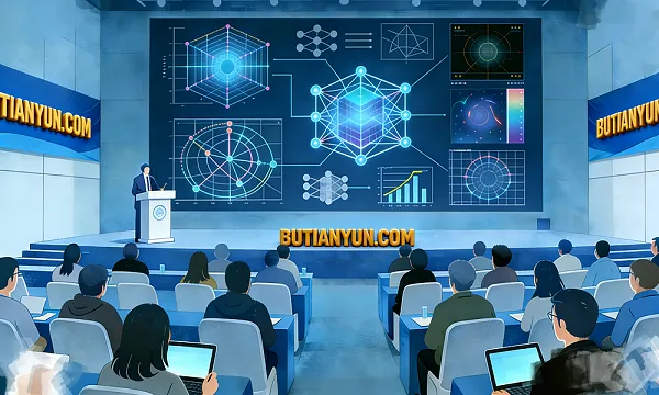 色彩量化算法 计算机视觉技术算法 概念+原理+实现Python版