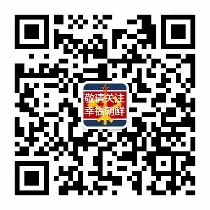平壤电脑技术大学宿舍楼落成竣工