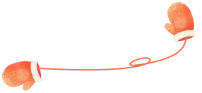 软考高级职称知识点分享丨常见计算机技术词汇(中英文)