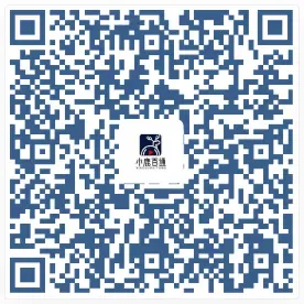 软考高级职称知识点分享丨常见计算机技术词汇(中英文)