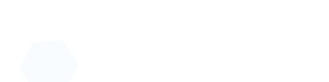 爱心汇聚 传递温暖|计算机技术学院志愿者协会助力公益集市