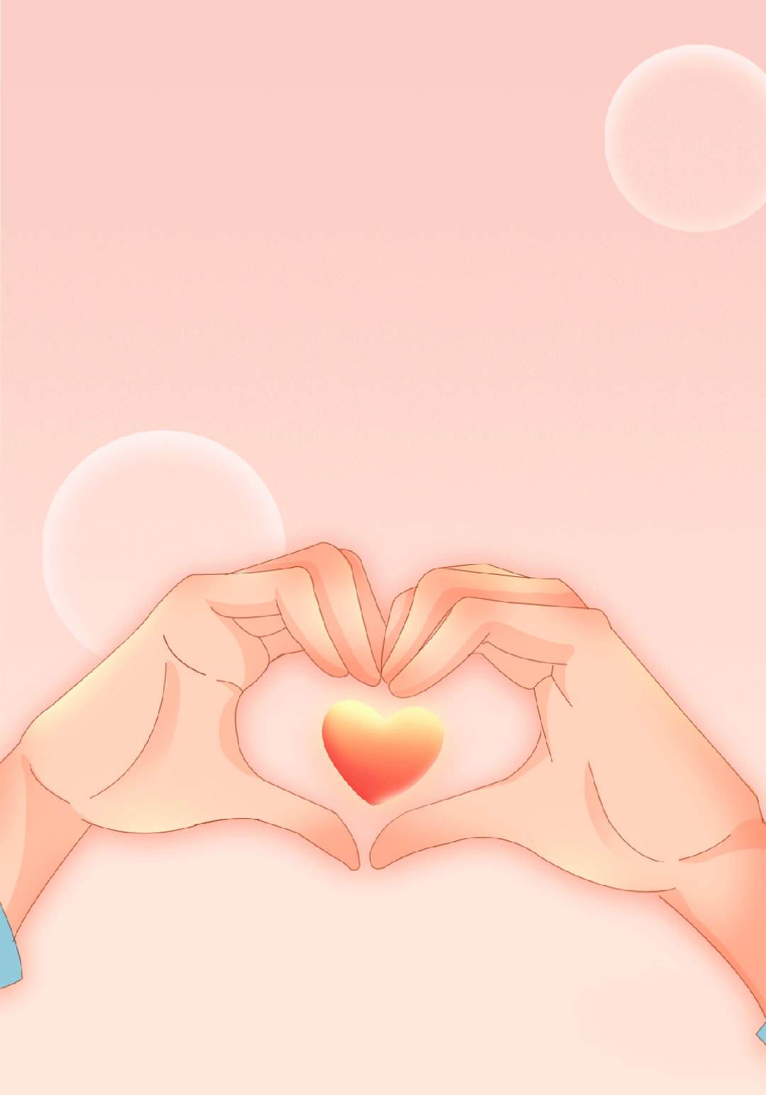 爱心汇聚 传递温暖|计算机技术学院志愿者协会助力公益集市