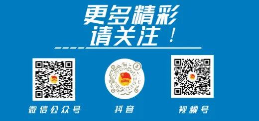 爱心汇聚 传递温暖|计算机技术学院志愿者协会助力公益集市
