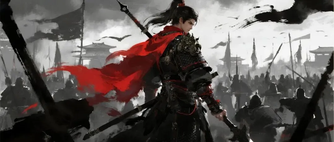 计算机科学、信息技术相关专业,如何“弯道”超车人工智能,拿高薪?