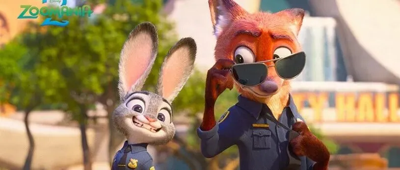 计算机科学、信息技术相关专业,如何“弯道”超车人工智能,拿高薪?