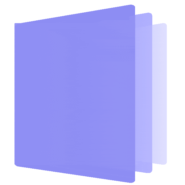 专业介绍|计算机网络技术