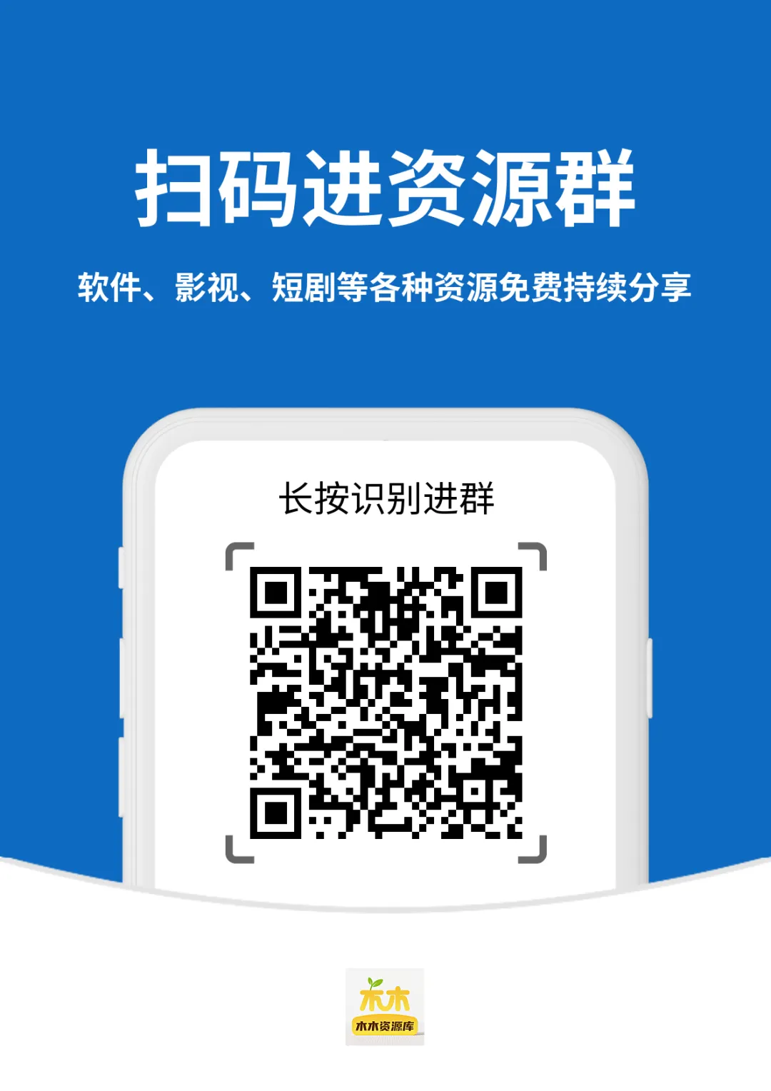 2026电脑硬件监控必备!桌面悬浮窗实时显示CPU/GPU温度频率,数据全面低占用,告别卡顿精准优化