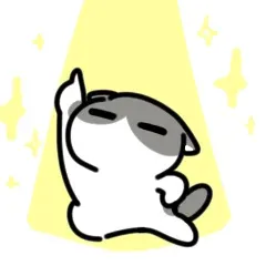 【河北单招】计算机应用技术专业介绍