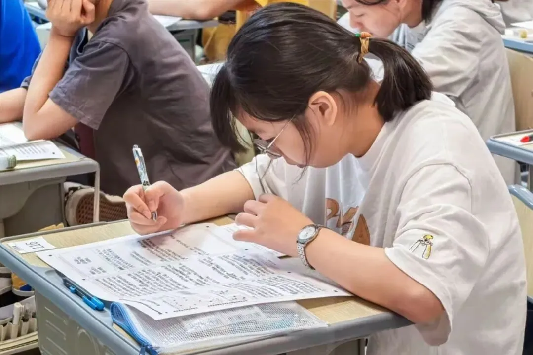 桂林电子科技大学计算机科学与技术专业2026年录取分数及位次预测