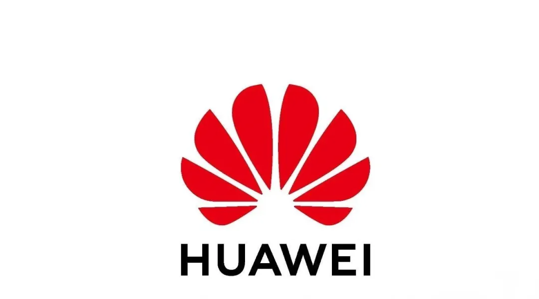 桂林电子科技大学计算机科学与技术专业2026年录取分数及位次预测