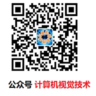 形态学腐蚀算法 计算机视觉技术算法 概念+原理+实现Python版