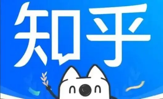 免费发帖网站推广平台全攻略:这些推广获客平台让你收获流量与精准客户