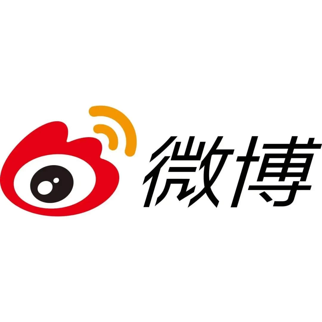 免费发帖网站推广平台全攻略:这些推广获客平台让你收获流量与精准客户