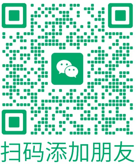 计算机技术合集【扫码一键下载】