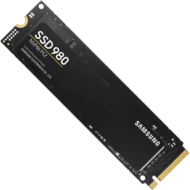 等等党大失败!2026年电脑硬件涨价预警:五大核心元件价格面临全面上扬