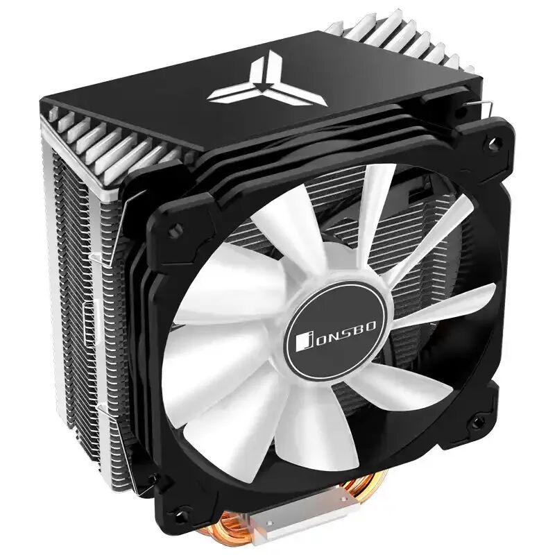 等等党大失败!2026年电脑硬件涨价预警:五大核心元件价格面临全面上扬