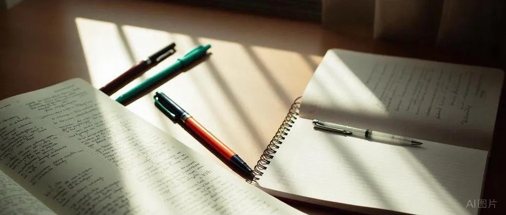 公共基础知识计算机知识试题100题及答案