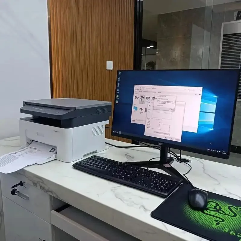 大学老师实测,4类电脑隐藏技巧,关键时刻能救场!学生、上班族必看!