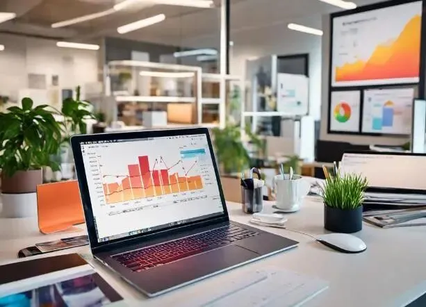 大学老师实测,4类电脑隐藏技巧,关键时刻能救场!学生、上班族必看!