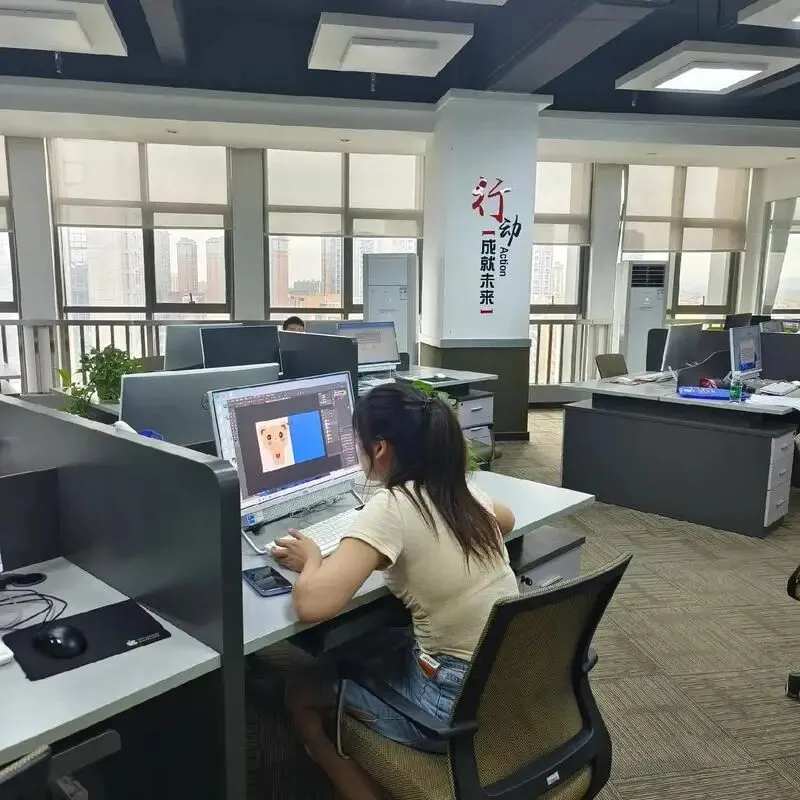 大学老师实测,4类电脑隐藏技巧,关键时刻能救场!学生、上班族必看!