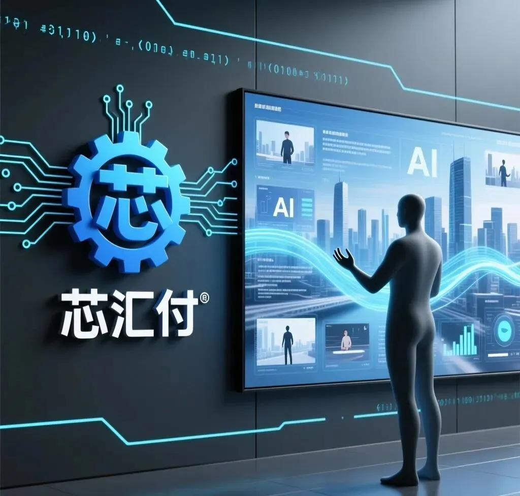 2026年潮州AI获客推广,谁将跻身行业前三强?