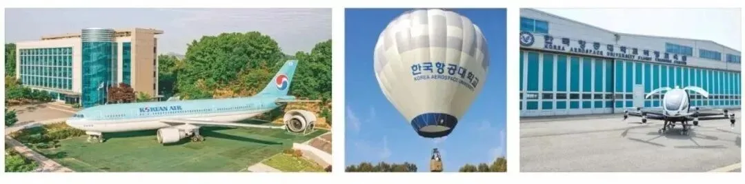 青航· 精品专业丨物联网应用技术 &计算机应用技术:占领时代风口 抓住互联网浪潮新机遇