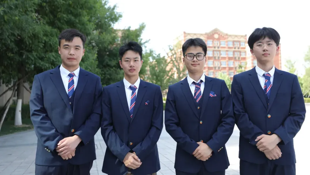 青航· 精品专业丨物联网应用技术 &计算机应用技术:占领时代风口 抓住互联网浪潮新机遇