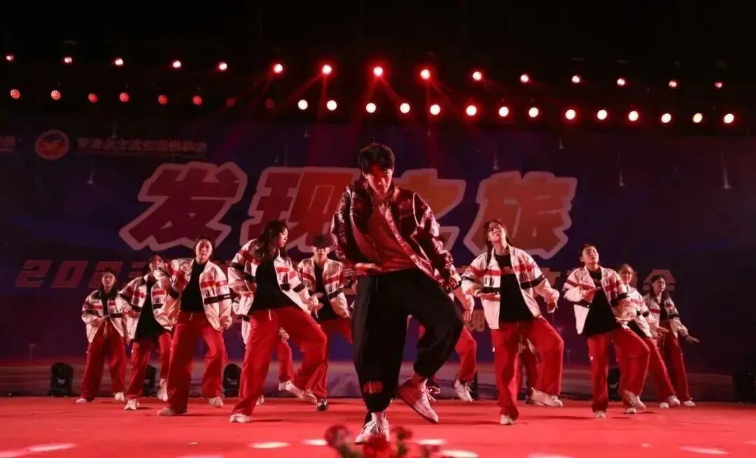 青航· 精品专业丨物联网应用技术 &计算机应用技术:占领时代风口 抓住互联网浪潮新机遇