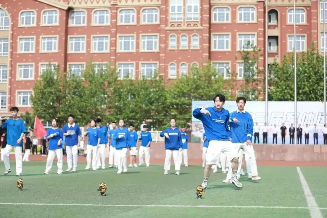 青航· 精品专业丨物联网应用技术 &计算机应用技术:占领时代风口 抓住互联网浪潮新机遇