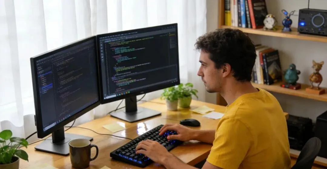 西浦专业分流|CST计算机科学与技术专业全解析!申研+就业双路径~