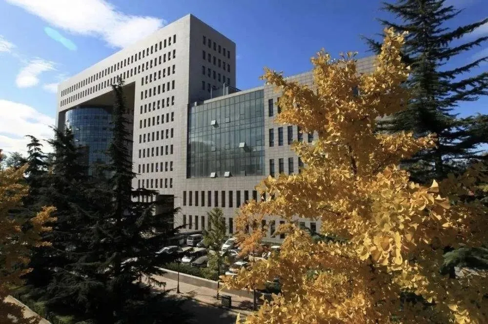 三分钟看专业丨北京语言大学计算机科学与技术