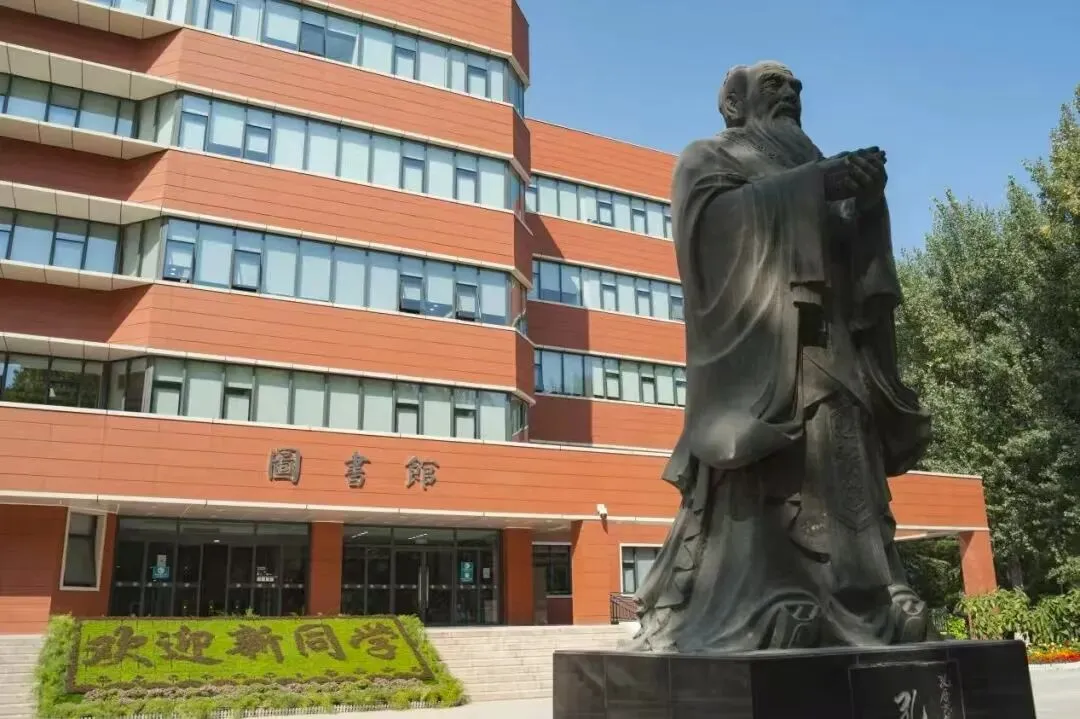 三分钟看专业丨北京语言大学计算机科学与技术