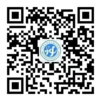 计算机科学与技术学院研究生会召开学联学生会组织改革精神专题学习会