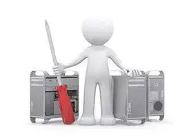 铅锤哥:提高电脑技术的方法