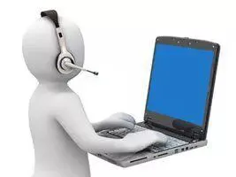 铅锤哥:提高电脑技术的方法