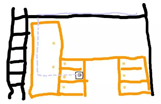 程序员有哪些电脑技能让外行感到神奇?