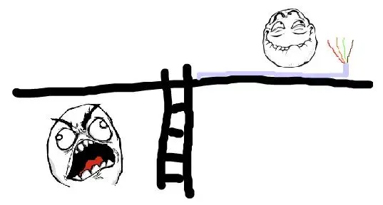 程序员有哪些电脑技能让外行感到神奇?