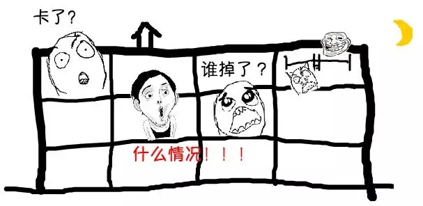 程序员有哪些电脑技能让外行感到神奇?