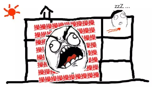 程序员有哪些电脑技能让外行感到神奇?