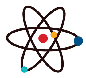 瞧,培华的“技术大拿们”拯救你的电脑!